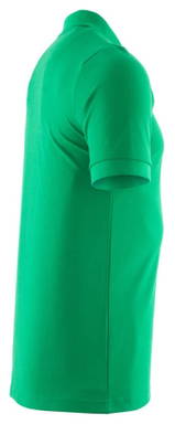 Mascot Crossover Poloshirt 20183