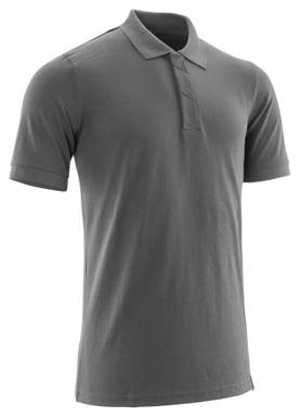 Mascot Crossover Poloshirt 20183