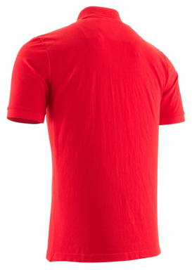 Mascot Crossover Poloshirt 20183