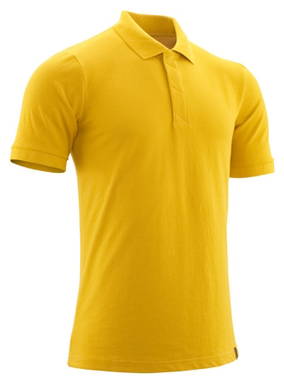 Mascot Crossover Poloshirt 20183