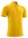 Mascot Crossover Poloshirt 20183