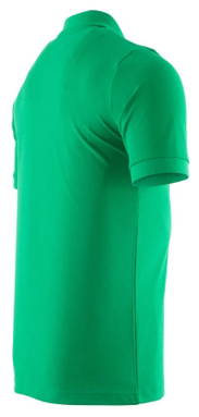 Mascot Crossover Poloshirt 20183