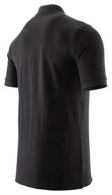 Mascot Crossover Poloshirt 20183