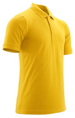 Mascot Crossover Poloshirt 20183