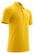 Mascot Crossover Poloshirt 20183