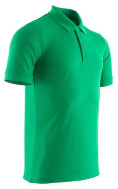 Mascot Crossover Poloshirt 20183