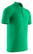 Mascot Crossover Poloshirt 20183