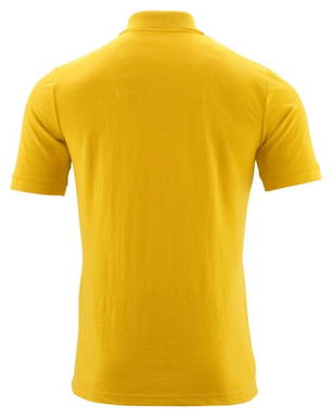 Mascot Crossover Poloshirt 20183
