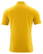 Mascot Crossover Poloshirt 20183