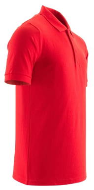 Mascot Crossover Poloshirt 20183