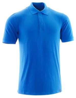 Mascot Crossover Poloshirt 20183