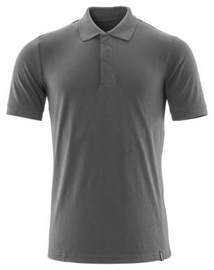 Mascot Crossover Poloshirt 20183