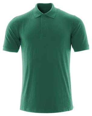 Mascot Crossover Poloshirt 20183