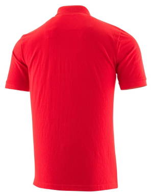 Mascot Crossover Poloshirt 20183