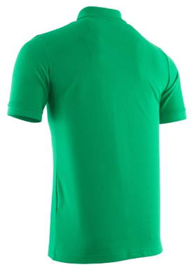 Mascot Crossover Poloshirt 20183
