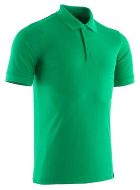 Mascot Crossover Poloshirt 20183