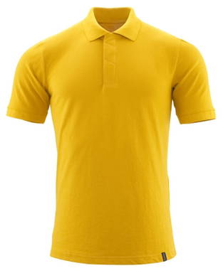 Mascot Crossover Poloshirt 20183