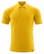 Mascot Crossover Poloshirt 20183