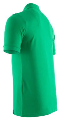 Mascot Crossover Poloshirt 20183