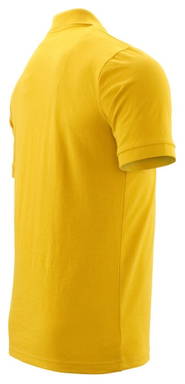 Mascot Crossover Poloshirt 20183