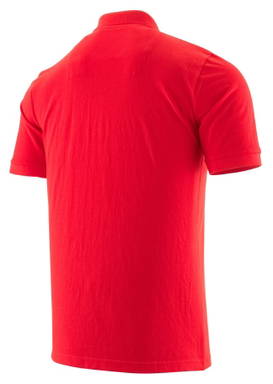 Mascot Crossover Poloshirt 20183
