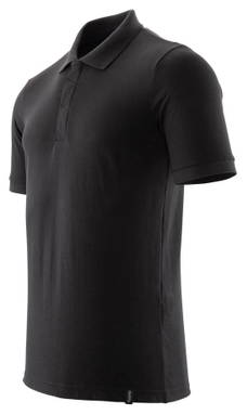 Mascot Crossover Poloshirt 20183