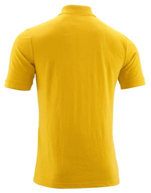 Mascot Crossover Poloshirt 20183