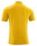 Mascot Crossover Poloshirt 20183