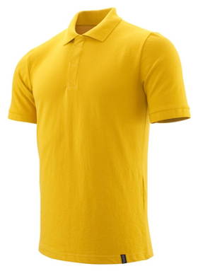 Mascot Crossover Poloshirt 20183