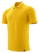 Mascot Crossover Poloshirt 20183