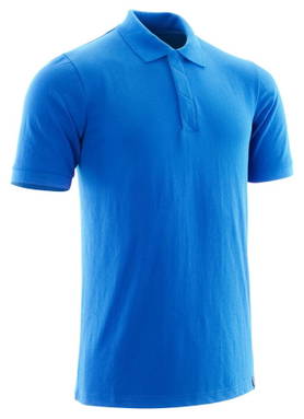 Mascot Crossover Poloshirt 20183