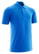 Mascot Crossover Poloshirt 20183