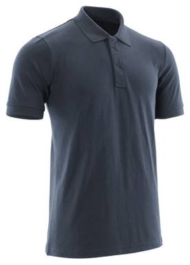 Mascot Crossover Poloshirt 20183