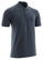 Mascot Crossover Poloshirt 20183
