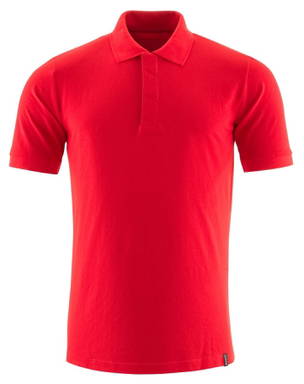 Mascot Crossover Poloshirt 20183
