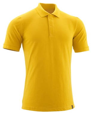 Mascot Crossover Poloshirt 20183
