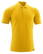 Mascot Crossover Poloshirt 20183