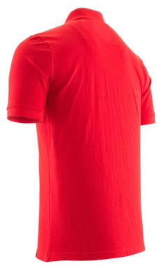 Mascot Crossover Poloshirt 20183