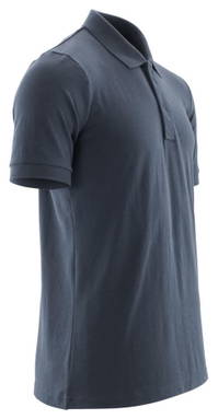 Mascot Crossover Poloshirt 20183