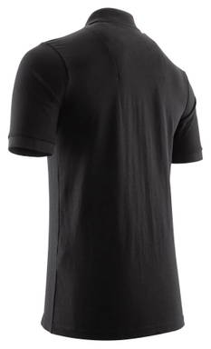 Mascot Crossover Poloshirt 20183