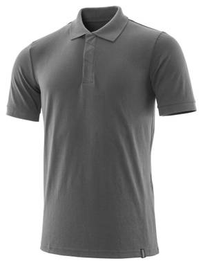 Mascot Crossover Poloshirt 20183