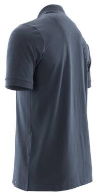 Mascot Crossover Poloshirt 20183
