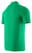 Mascot Crossover Poloshirt 20183