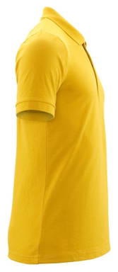 Mascot Crossover Poloshirt 20183