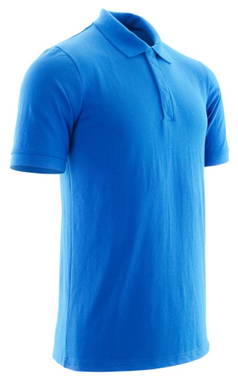 Mascot Crossover Poloshirt 20183