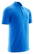 Mascot Crossover Poloshirt 20183