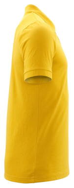 Mascot Crossover Poloshirt 20183