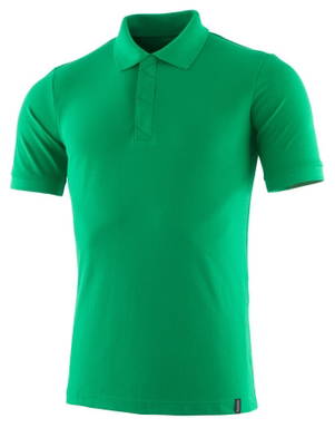 Mascot Crossover Poloshirt 20183