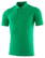 Mascot Crossover Poloshirt 20183