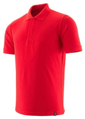 Mascot Crossover Poloshirt 20183